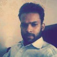 Profile image for Arbaj Hasan