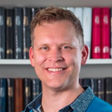 Profile image for Tim Knight