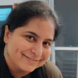 Profile image for Sumi Tandon