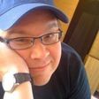 Profile image for Scott Fowler