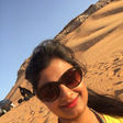 Profile image for Surbhi Aggarwal