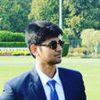 Profile image for Mohit Kumar