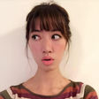 Profile image for Hillary yap