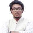 Profile image for Ravi Chugh