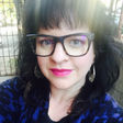 Profile image for Diana Morrow